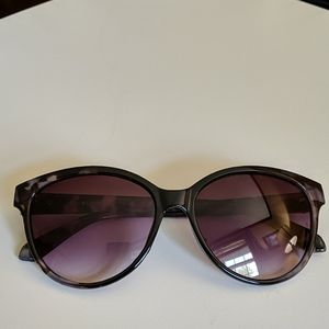 Jones New York Sunglasses